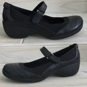 naturalizer jonnie mary jane